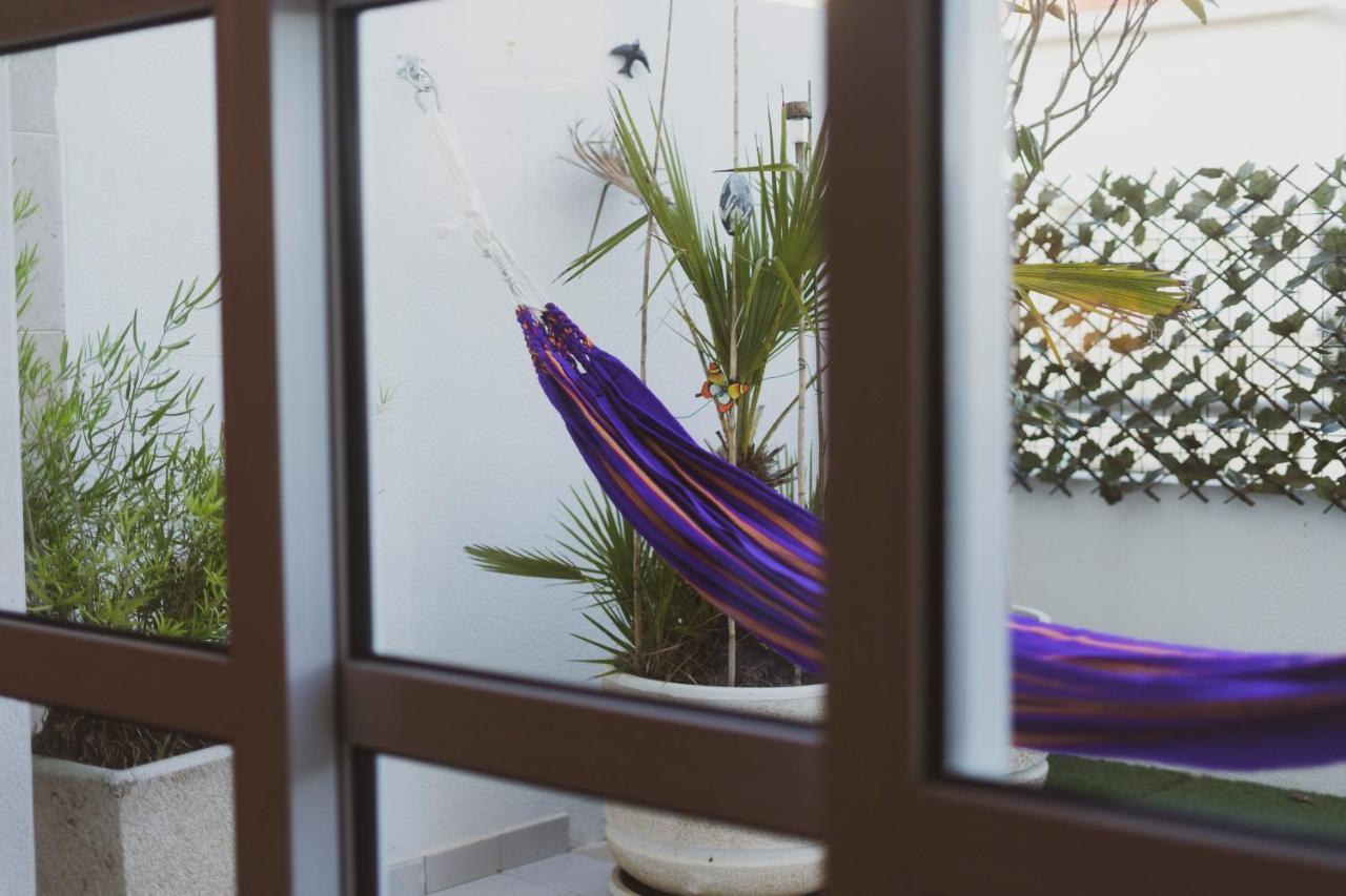 Best Houses 40 - You Me And The Sea Ferrel  Eksteriør billede